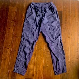 Lulu dance studio crop